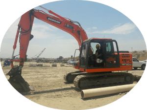 Read more about the article Continuing Education for Heavy Equipment Operators: It’s Important
