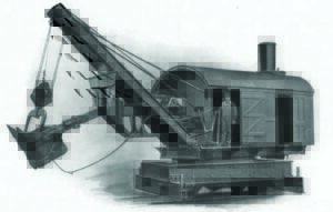 heavy-equipment-timeline