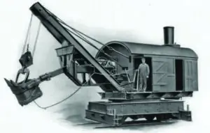 heavy-equipment-timeline