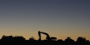 natural-disaster-heavy-equipment