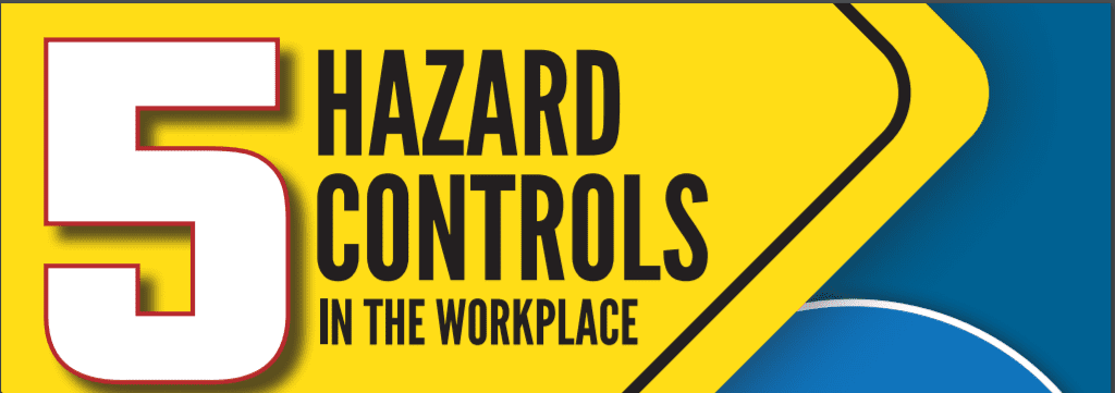 Hazard-Controls-in-construction