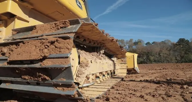 Read more about the article 4 Things You Didn’t Know About Landfills and Heavy Equipment Operators