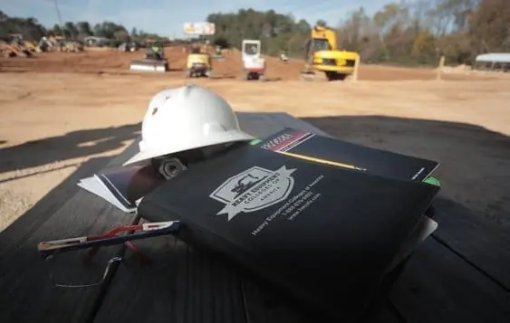 Read more about the article How to Remain OSHA Compliant in 2019