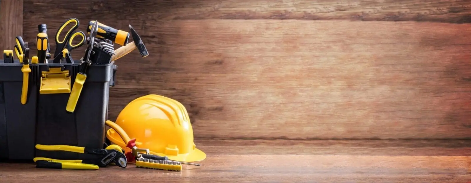 Read more about the article Technology for Construction Safety