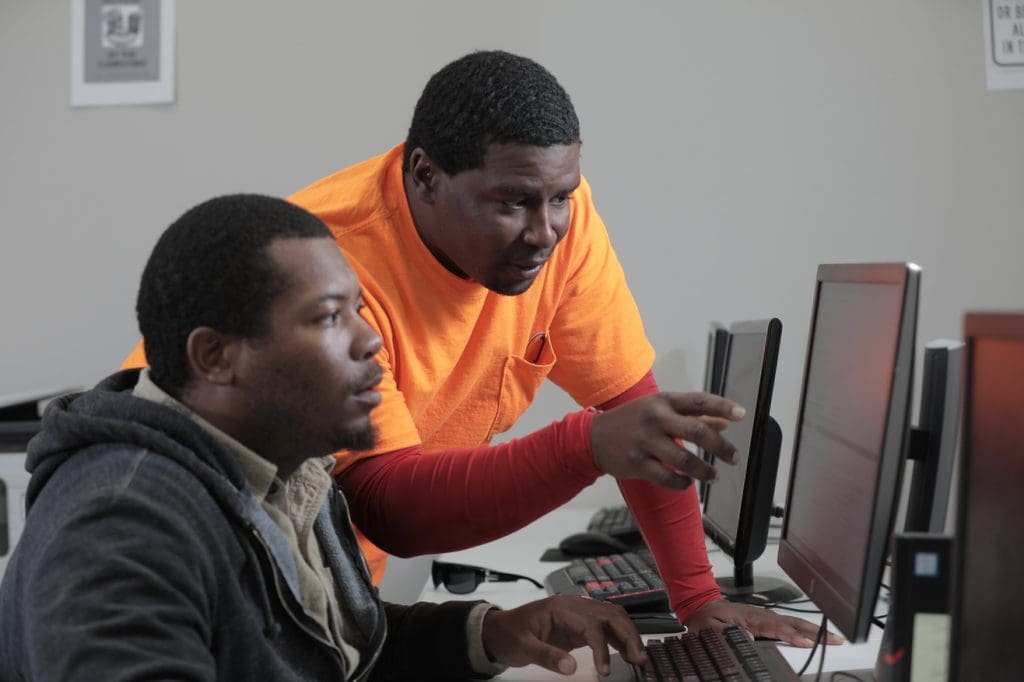 heavy equipment operator interview tips