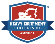 Heavy-Equipment-Colleges-of-America