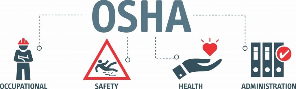 osha-safety-guidelines