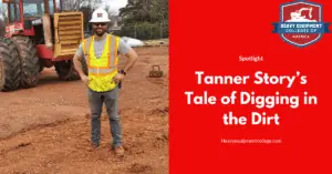 Taner-Spotlight-HeavyEquipmentOperator