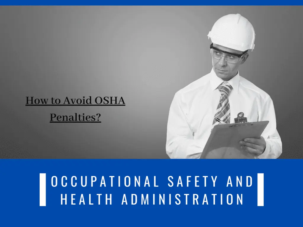 how-to-avoid-osha-penalty