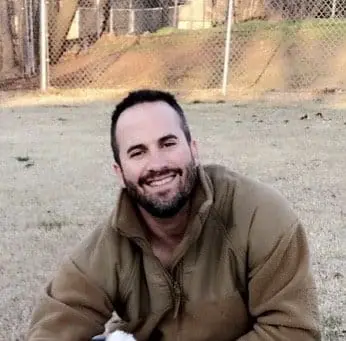 Tanner Story