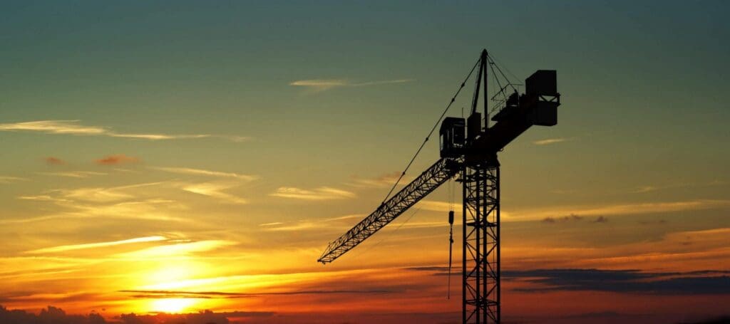 10-types-of-cranes