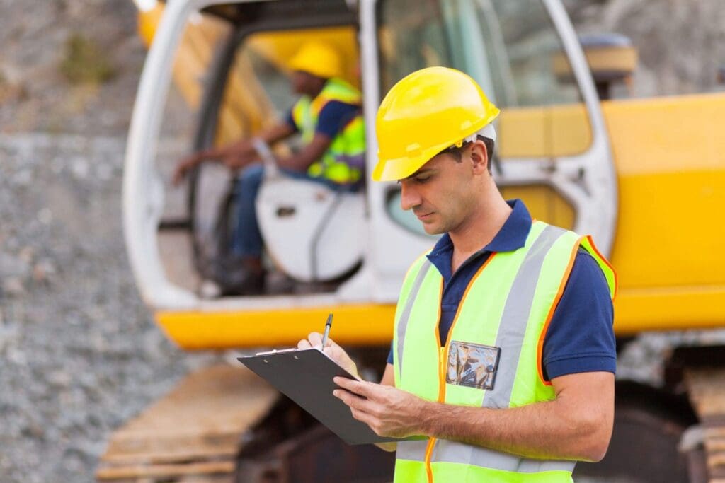 forklift-certification