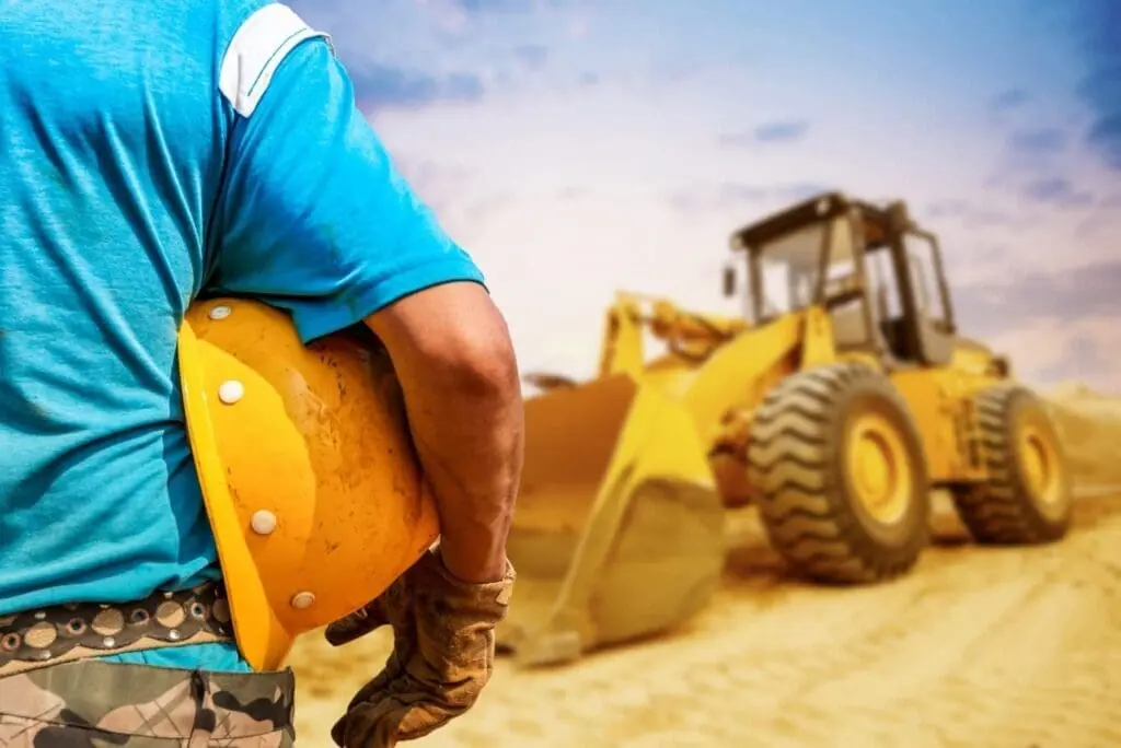heavy-equipment-school