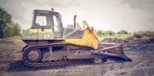 bulldozer-types-application-HEC