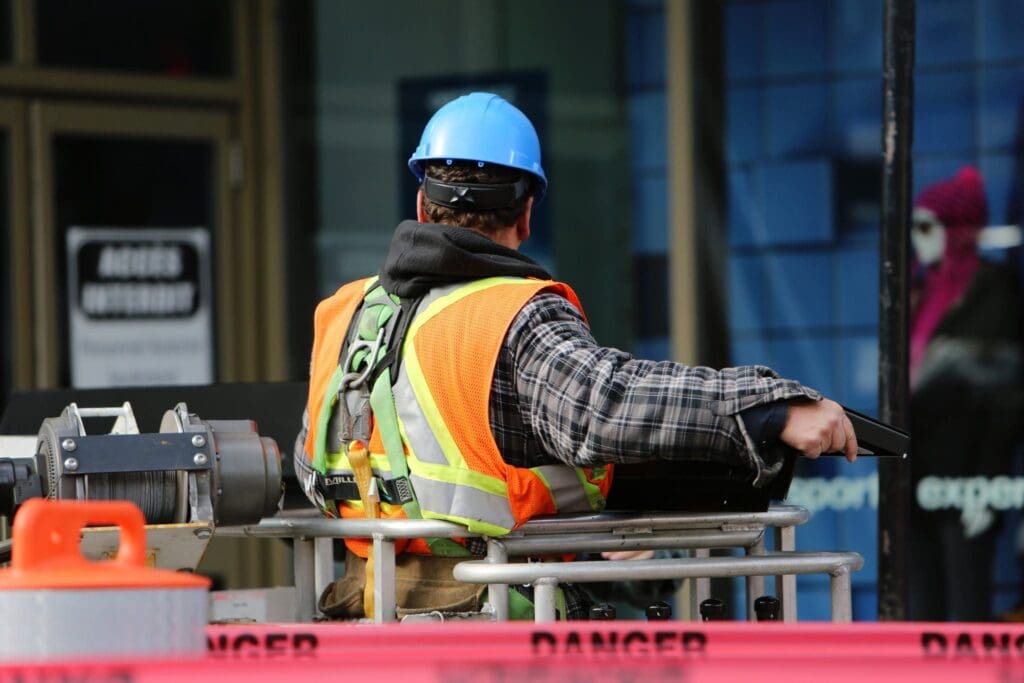 ppe-kit-in-construction