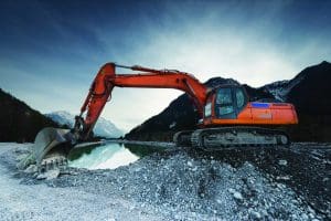 bulldozer-safety-tips