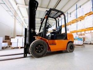 how-to-operate-a-forklift