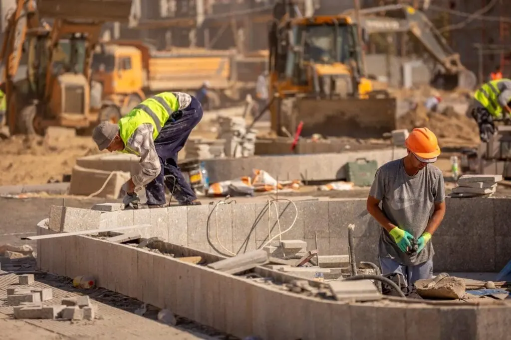 biden-harris-infrastructure-program
