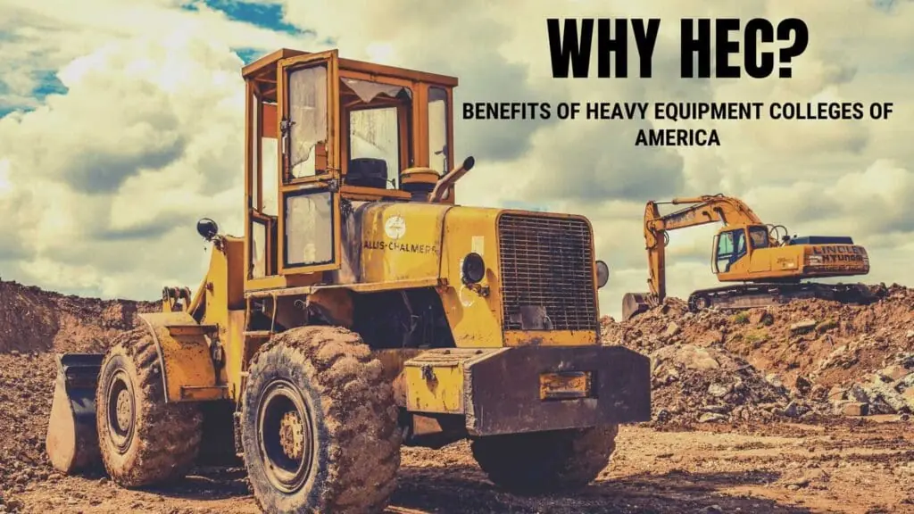 why-hec