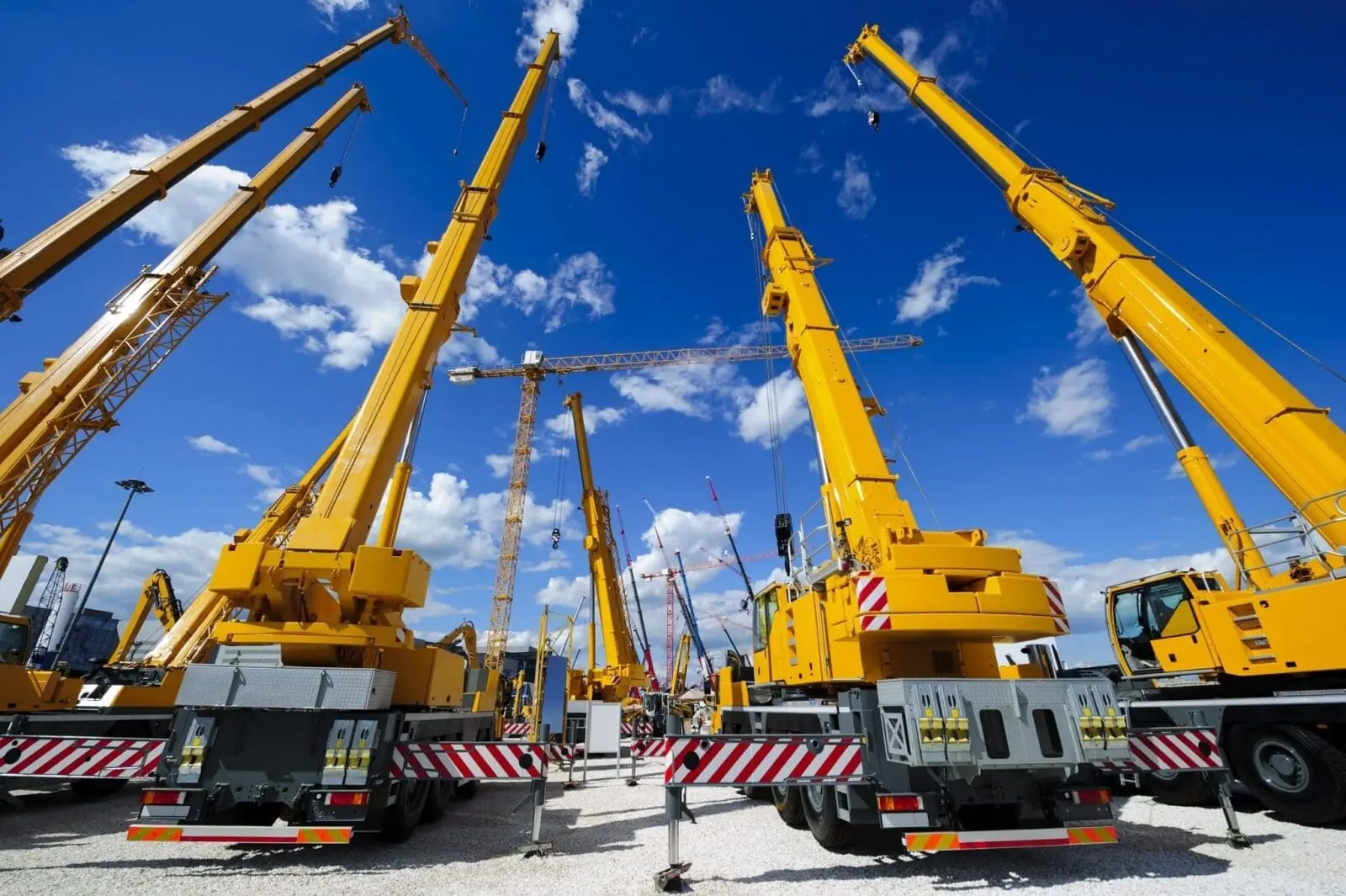 mobile-crane-HEC