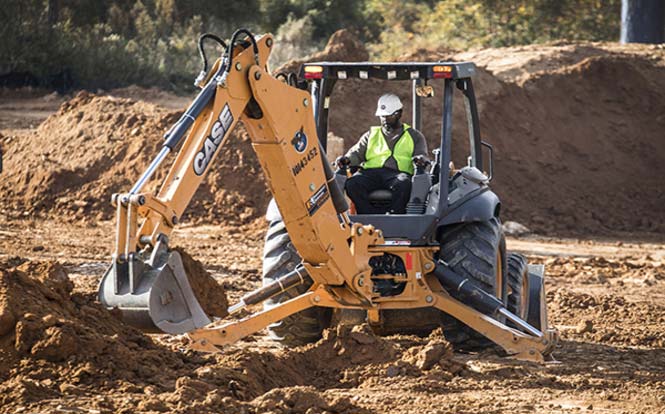 how-to-become-excavator-operator