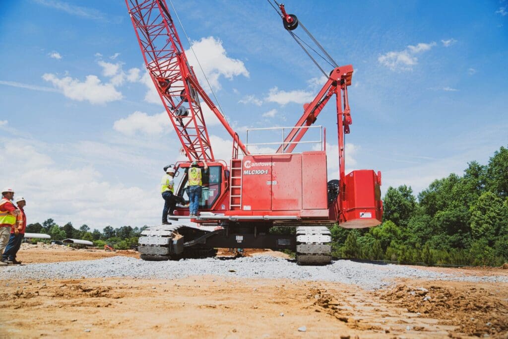 mobile-crane-safety-tips