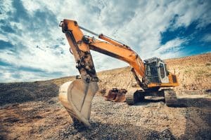 how-to-operate-excavator
