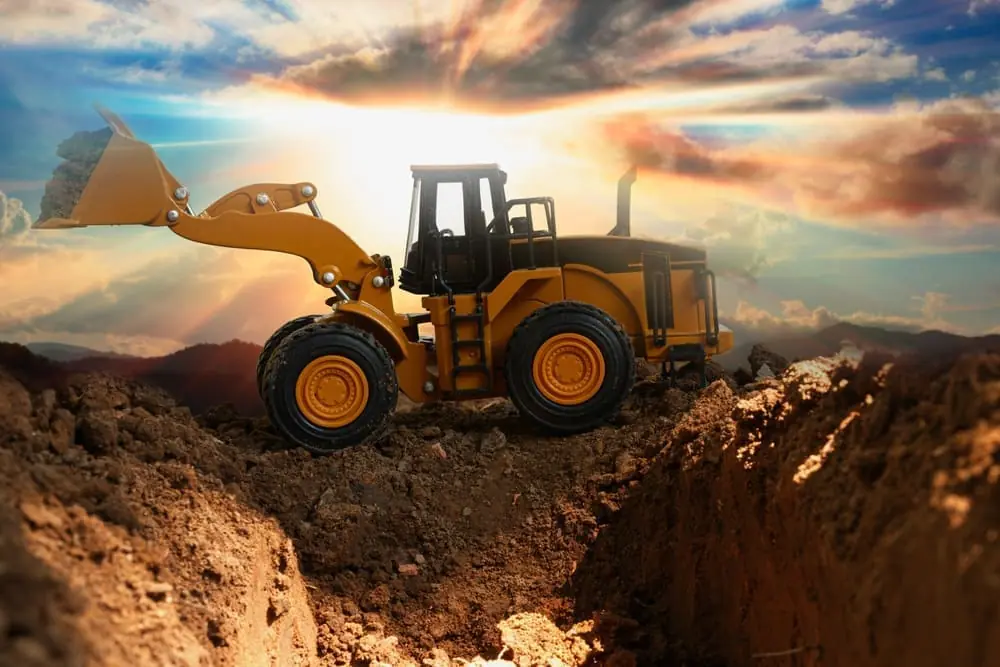 Blog 13 Find Heavy Equipment School Locations