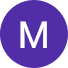 Mr. Ont