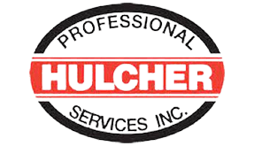 hulcher-professional-services