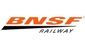 bnsf-railway