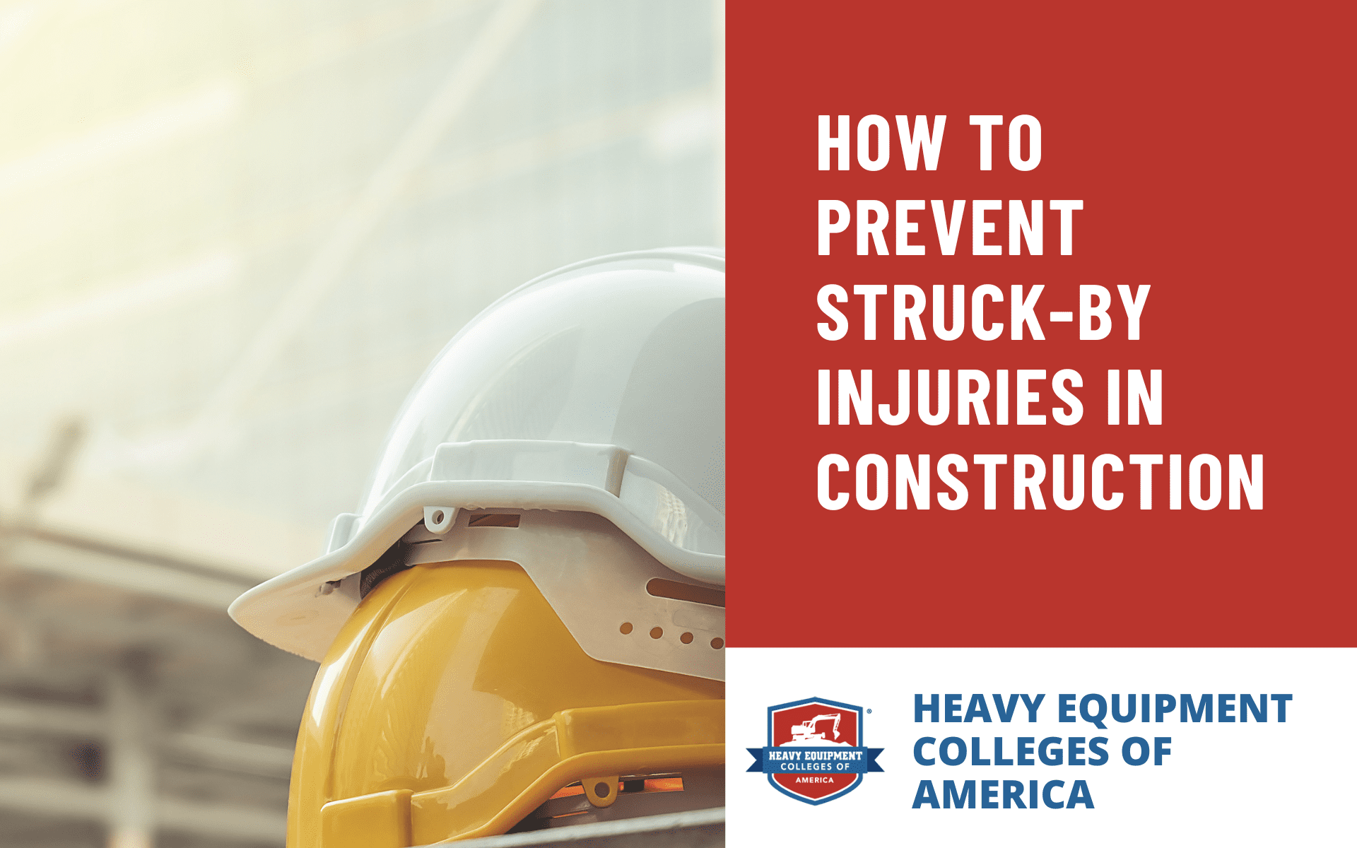 Read more about the article 8 Safety Measures to Ensure a Safer Construction Site