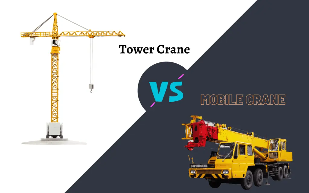 Mobile-cranes-vs-tower-cranes