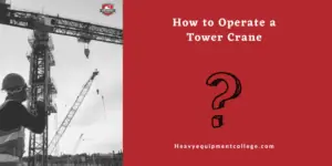 tower-crane-tutorial