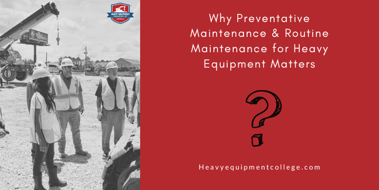 Heavy-Equipment-Maintenance-Tips