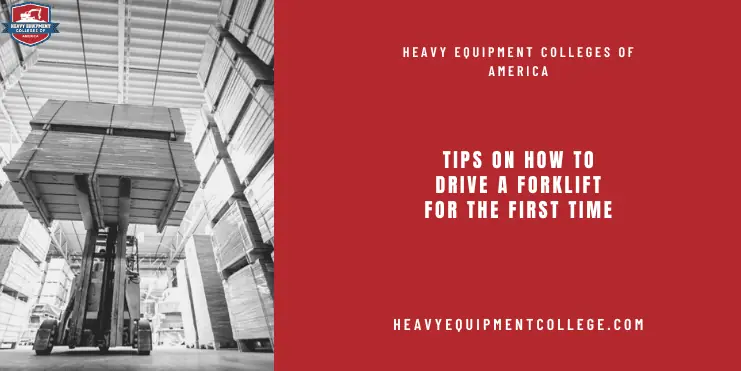 how-to-drive-forklift-for-beginners
