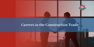 construction trade career