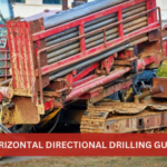 The Complete Industrial Guide to Horizontal Directional Drilling