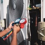 Why It’s Important to Hire Licensed HVAC Technicians