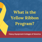 The Yellow Ribbon Program Explained