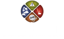 Adaptable Equipment Proficiency Training (ADEPT)
