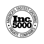 Inc 5000