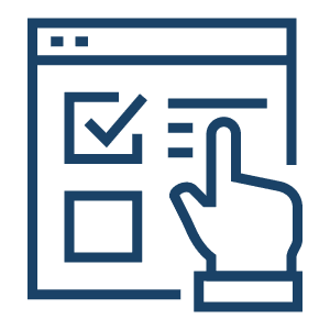 san bern icons 02