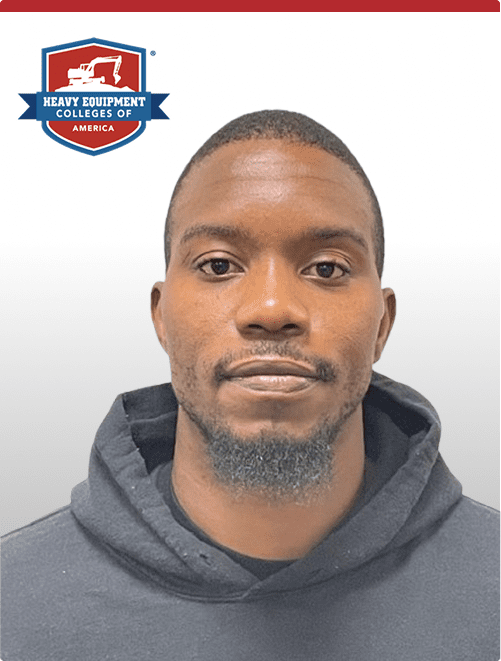 Kenntavius Ingram