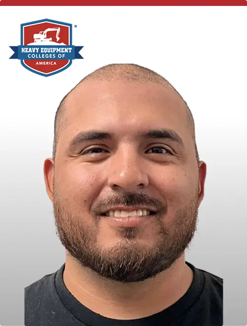 Victor Aguirre-De la Cruz