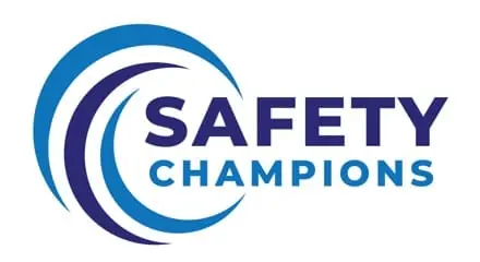 Read more about the article OSHA’s New Safety Champion Program: Essential Workplace Safety Training