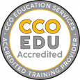 CCO EDU ATP logo_031324a-regular