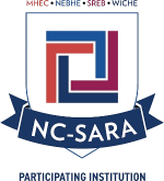 NC_SARA_Seal_2021-removebg-preview