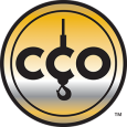 new-cco-logo_metallic_tm_300x300